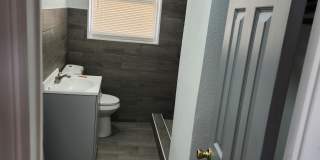 200 Dillon Circle Gallery 1