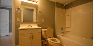 3 Bedroom Home with lots of EXTRAS Gallery 13