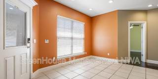 11758 East Creek Lane Gallery 5