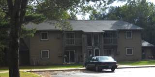 506 N Cedar St Gallery 1