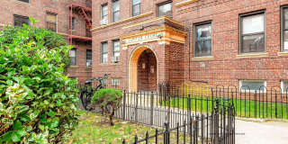 62-64 Saunders Street Gallery 2