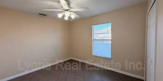 3808 25th St SW Gallery 6