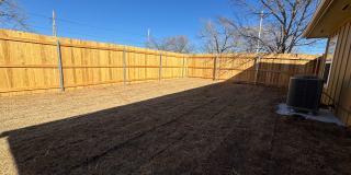 1415 SW Pennsylvania - HOT New Listing! Gallery 12