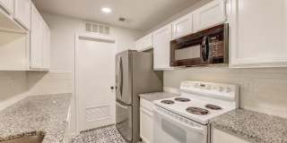 529 Warm Springs Circle Gallery 7