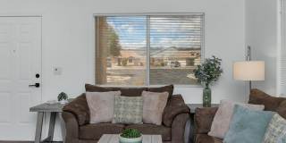 5537 W Panther Butte Street Gallery 6