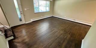 3 Bedroom ~ Clintonville Gallery 5
