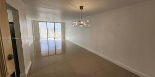 18151 NE 31st Ct Gallery 8