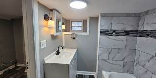 Fully rehabbed 2 bed 1 bath in the south side slopes!! Gallery 10