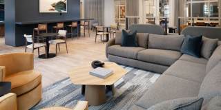 Avalon Falls Church Gallery 28