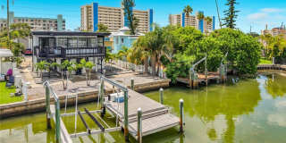 14975 1ST Street East Gallery 1