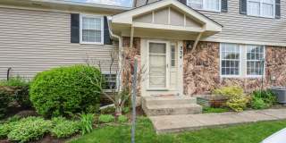 334 Plumwood Court Gallery 1