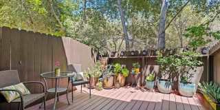 345 Kellogg Way Gallery 1