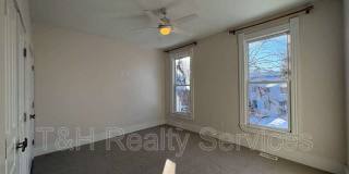 427 North College Avenue Gallery 11