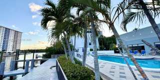 336 Poinciana Dr Gallery 43