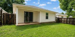10588 Wilderness Ln Gallery 15