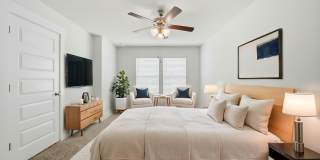 9422 Nature Creek Lane Gallery 1