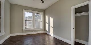 Freshly Updated 3 Bedroom House Gallery 10