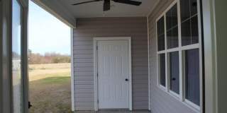 2100 Remington Court unit: A Gallery 30