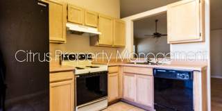 Timberleaf Village 3-Bedroom, 2-Bath Home Gallery 8