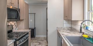 3902 Laird Lane Gallery 6