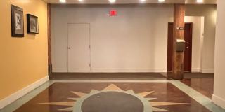 55 S Harding CourtUnit: 308 Gallery 2