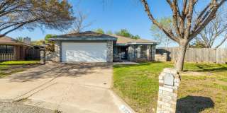 2957 Oak Ridge Court Gallery 1