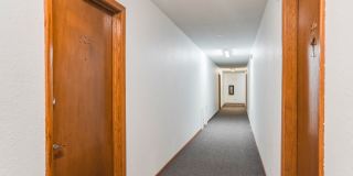 Cedar Gate Apartments Gallery 8
