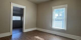 Available now! 2bed/1.25bath Close to Downtown Lodi Gallery 20