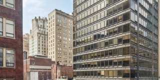 1425 LOCUST STREET Gallery 14