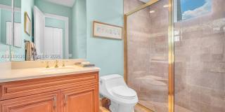 1480 Windjammer Way Gallery 26