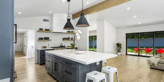 935 North Kenter Avenue Gallery 1