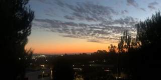 Perfectly located 2 bed, 2 bath condo in San Diego's Bay Ho area Gallery 1