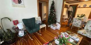 2 Tremont Street Gallery 4