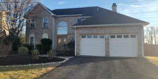 2667 WOODSVIEW Drive Gallery 1