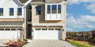 11453 STARLIGHT Place Gallery 1