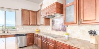 14234 N 27th Place Gallery 16