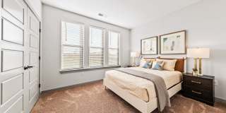 Preston Ridge Gallery 79