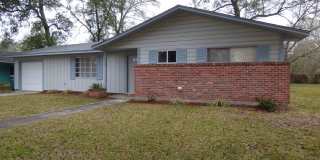 2208 Monterrey Gallery 1