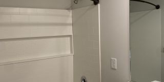 1213 Riverstone Drive Gallery 14