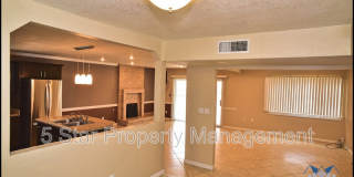 10824 Pico Norte Road Gallery 11