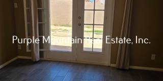 AVAILABLE NOW-4 Bedroom Home for Rent With Utilities Included AVAILABLE NOW-4 Bedroom Home for Rent With Utilities Included Gallery 23