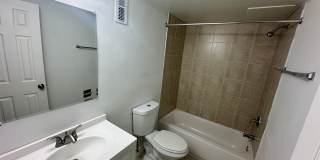 Discover Your Dream Home on Anacostia Rd SE! Gallery 22