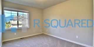 23007 44th Drive SE 23007 44th Drive SE Gallery 23