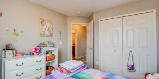 Gorgeous Home in Pronghorn Meadows! Gallery 33