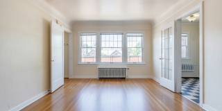 Austin Apartments Gallery 5