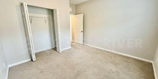 2966 FIRETHORN Avenue Gallery 11
