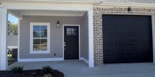 140 Northeast Bellingham Cove Gallery 1