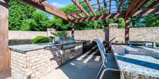 Anderson Hills Gallery 5