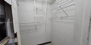 1711 NW 46th Ave Gallery 2