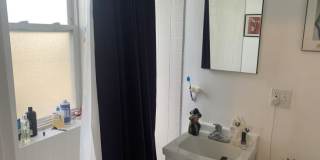 1125 Commonwealth Ave. Gallery 4